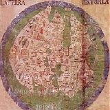 Aktuala - La Terra