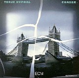 Terje Rypdal - Chaser
