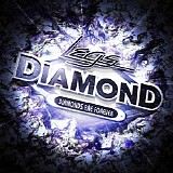 Legs Diamond - Diamonds Are Forever