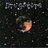 Drugstore - Starcrossed CDsingle
