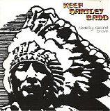Keef Hartley Band - Seventy Second Brave
