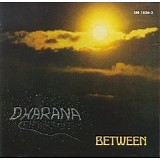 Between - Dharana