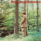 Emergency (GER) - Entrance