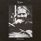 Roy Harper - Stormcock