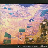 Radio Massacre International - Solid States (Disc 1)