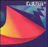 Cluster - Cluster 71