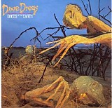 Dixie Dregs - Dregs Of The Earth