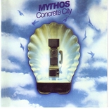 Mythos - Concrete City