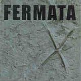 FermÃ¡ta - X
