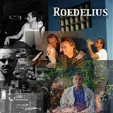Hans-Joachim Roedelius - Zu Fuss