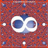 Catasto Elettrico - Infinite