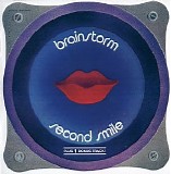 Brainstorm - 2nd Smile