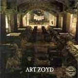 Art Zoyd - Archives II