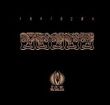 Mar de robles - Indigena