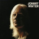 Johnny Winter - Johnny Winter