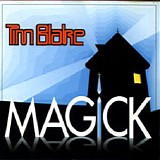 Tim Blake - Magick