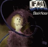 FM - Black Noise