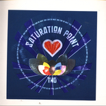 Saturation Point - Two