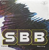 SBB - Pamiec