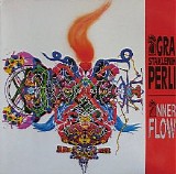 Various artists - Inner Flow