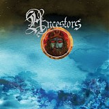 Ancestors - Neptune With Fire