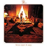 Day Of Phoenix - Wide Open N-Way