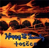 Happy Family - Toscco