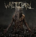 Whitechapel - This Is Exile