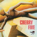 Cherry Five - Cherry Five
