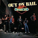 Legs Diamond - Out On Bail