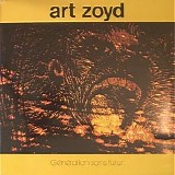Art Zoyd - Generation Sans Futur