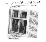 Ixthuluh - What's The Name_1981