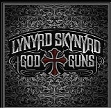 Lynyrd Skynyrd - God & Guns