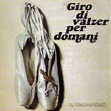Arti E Mestieri - Giro di valzer per domani