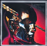 Judas Priest - Stained Class