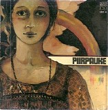 Piirpauke - Piirpauke
