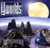 Birth Control - Two Worlds