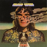 Brain Auger's Oblivion Express - Brain Auger's Oblivion Express