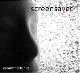 Dream Mechanics - Screensaver
