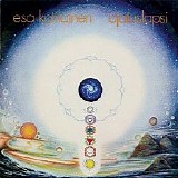 Esa Kotilainen - Ajatuslapsi