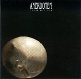 Anekdoten - From Within