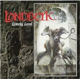 Landberk - Lonely Land