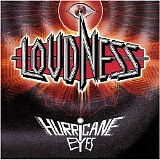 Loudness - Hurricane