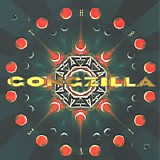 Gongzilla - Thrive