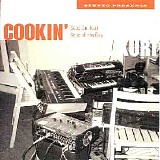 Cookin' With Kurt - Soup Du Jour