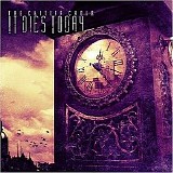 It Dies Today - The Caitiff Choir (Remastered) (2006)