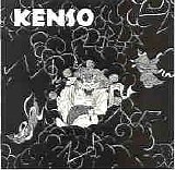 Kenso - Kenso