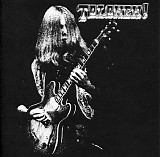 Jukka Tolonen - Tolonen