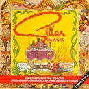 Ian Gillan - Magic