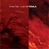 Volt - The Far Canal